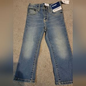 Boys Old Navy Jeans